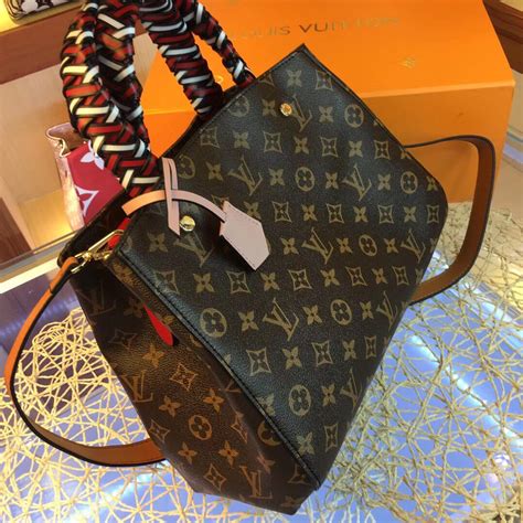 cheaper than louis vuitton|affordable louis vuitton.